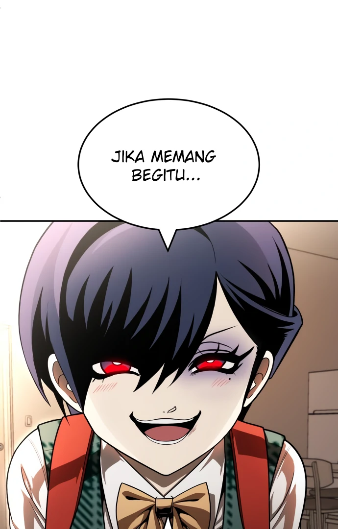 Chapter 52 - halaman 97