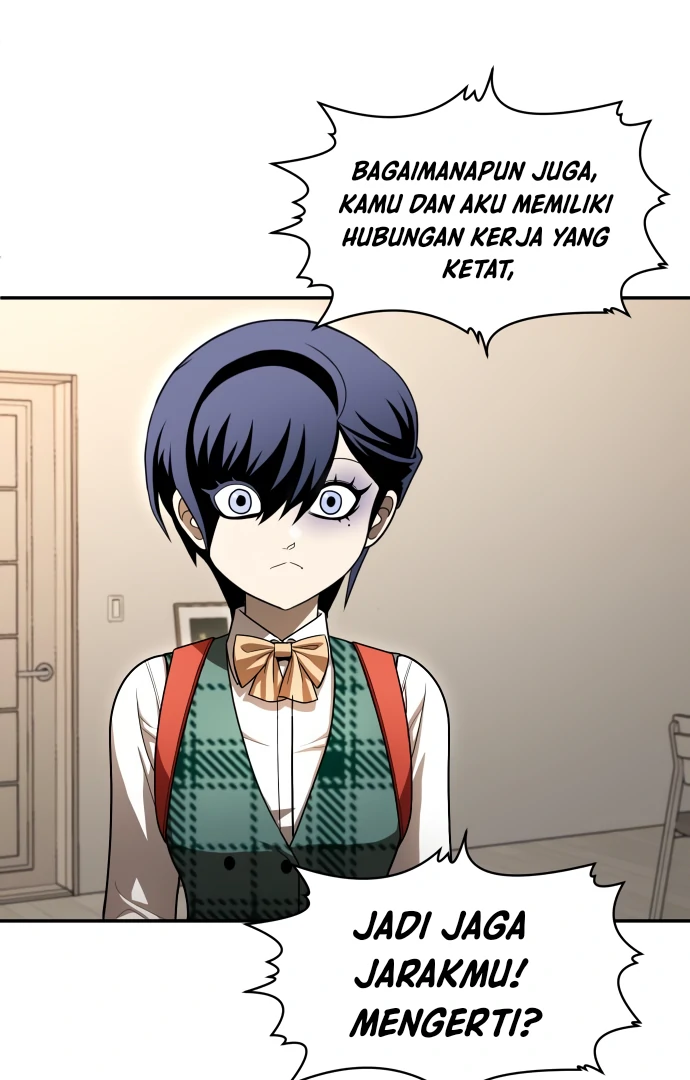 Chapter 52 - halaman 100