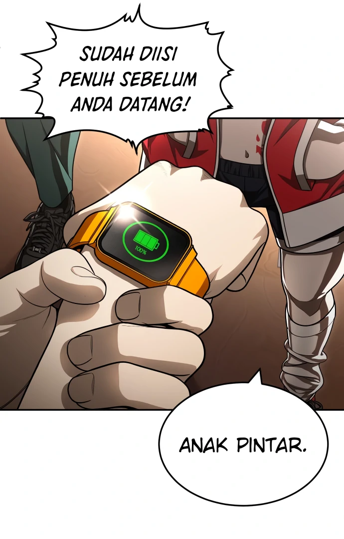 Chapter 53 - halaman 163