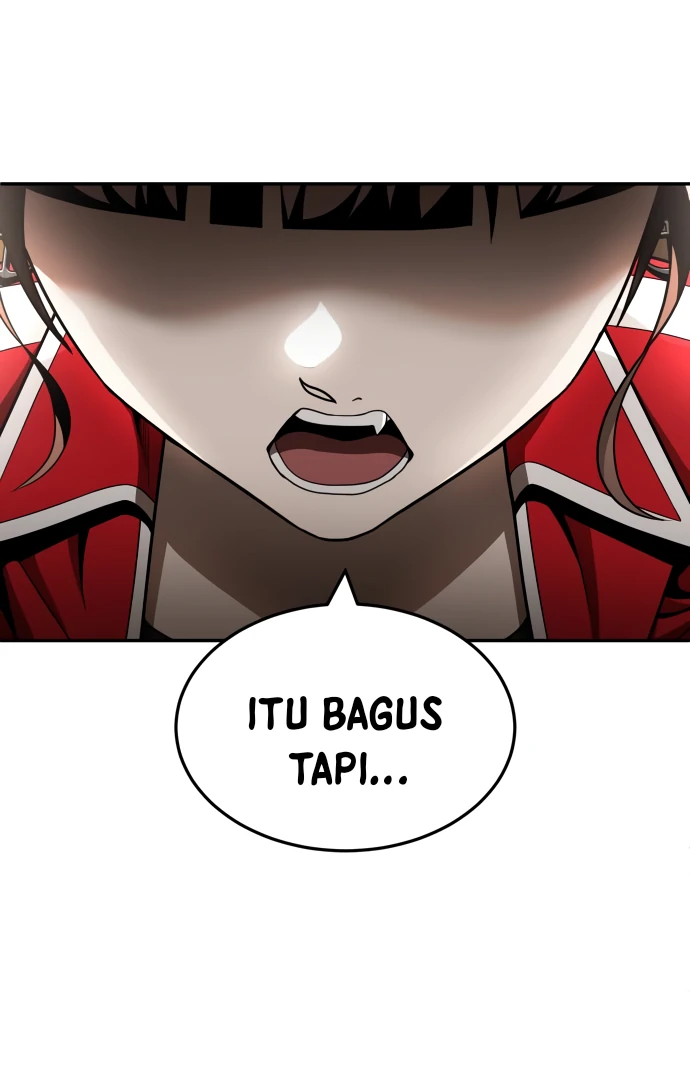 Chapter 53 - halaman 164