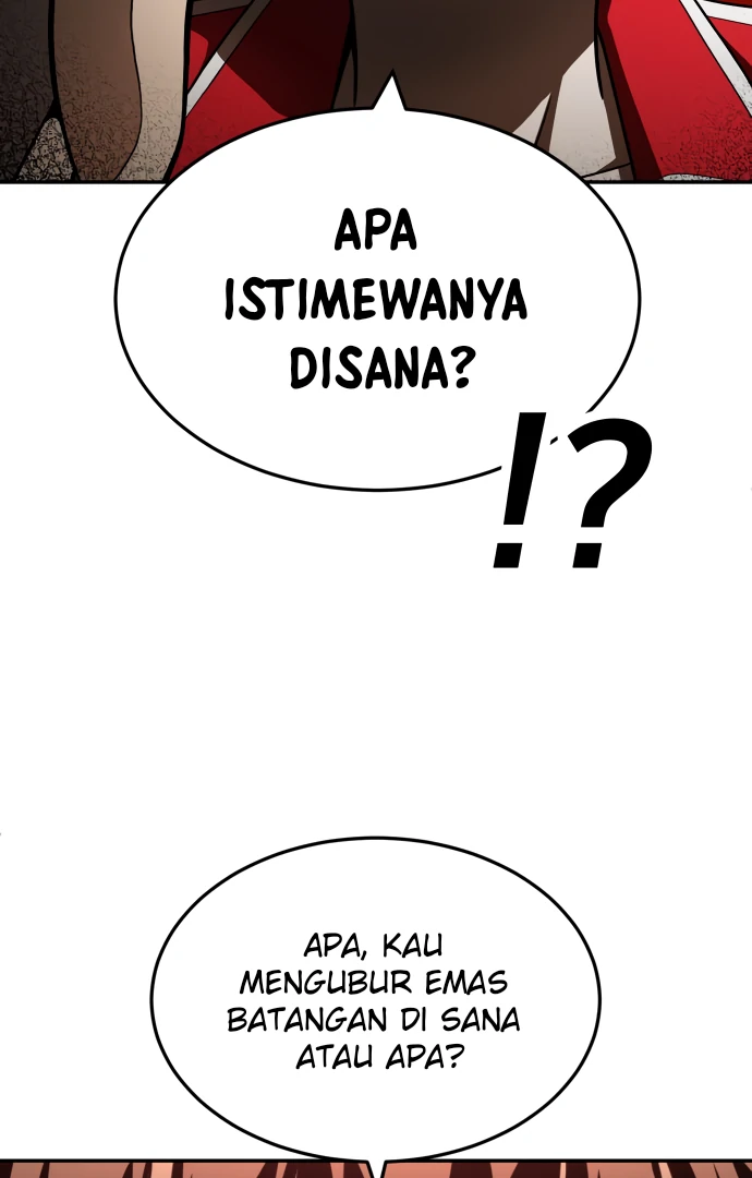 Chapter 53 - halaman 166