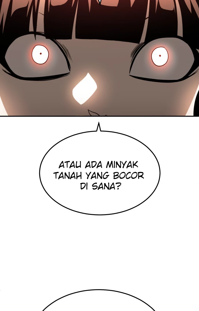 Chapter 53 - halaman 167