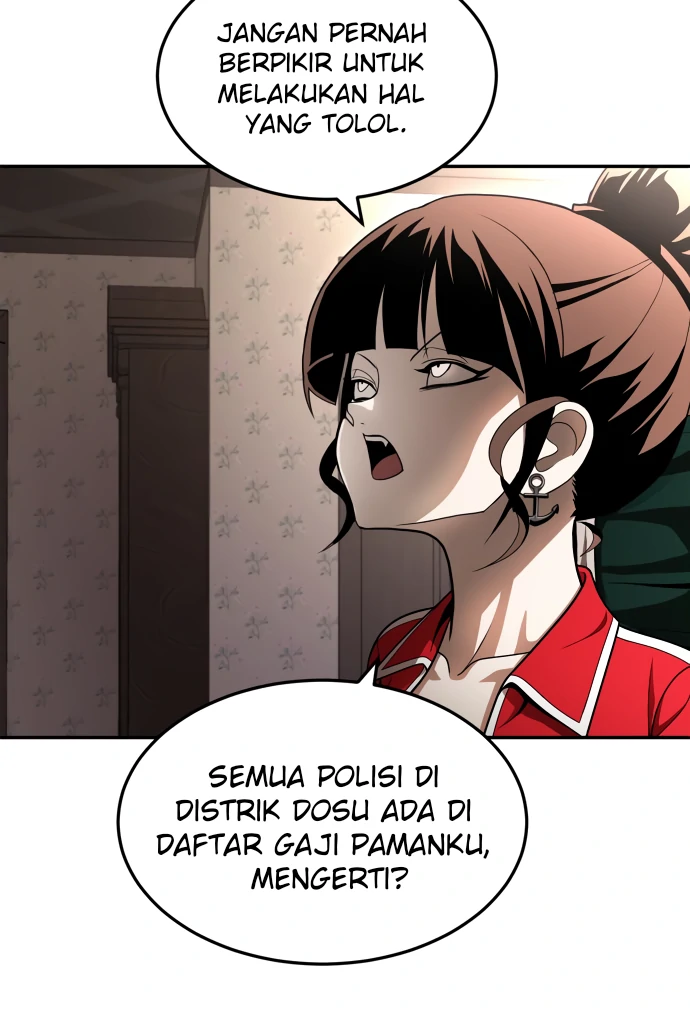 Chapter 53 - halaman 170