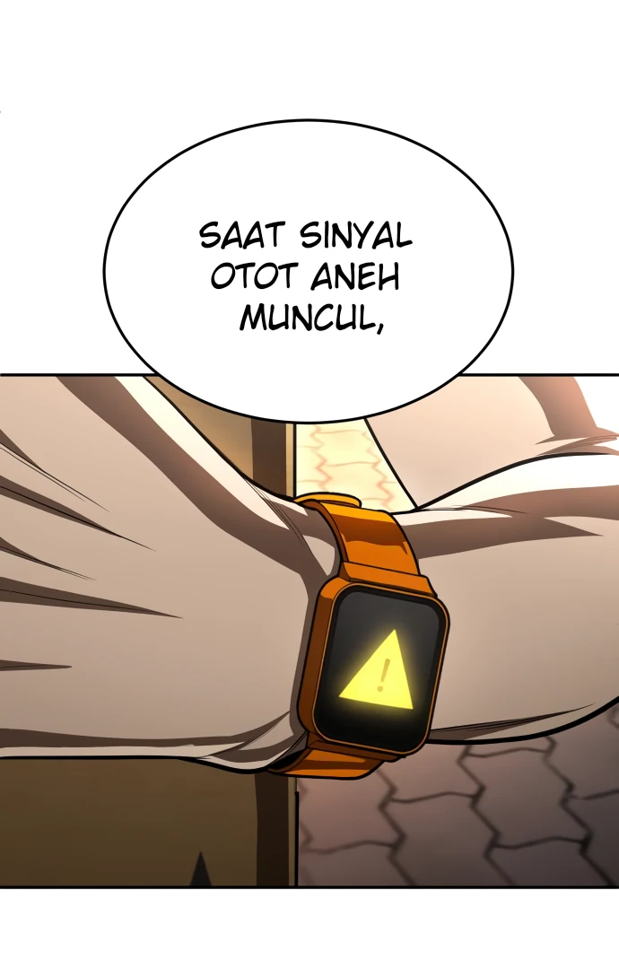 Chapter 53 - halaman 176
