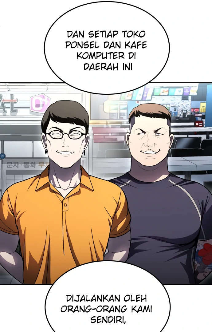 Chapter 53 - halaman 179