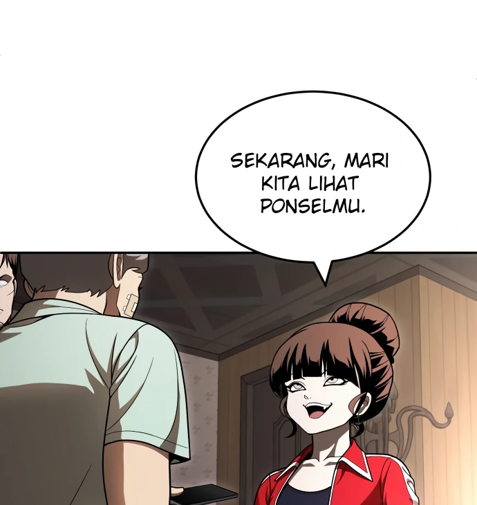 Chapter 53 - halaman 185