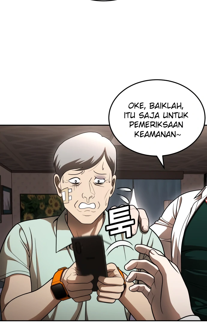 Chapter 53 - halaman 188