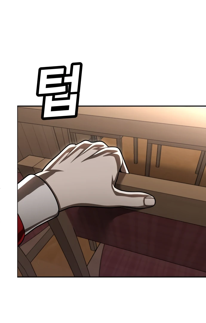 Chapter 53 - halaman 189