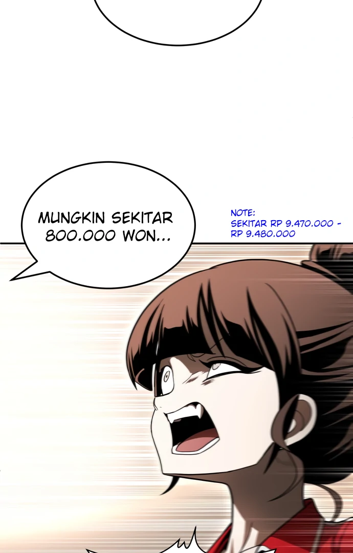 Chapter 53 - halaman 196