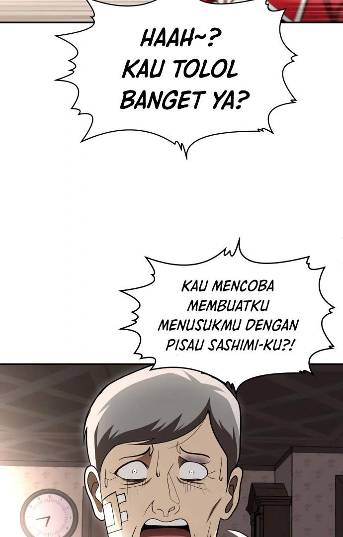 Chapter 53 - halaman 197