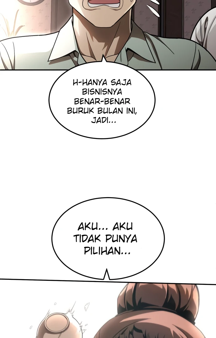 Chapter 53 - halaman 198