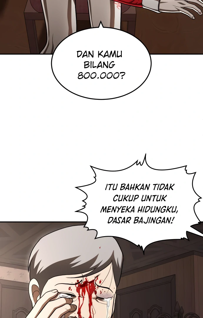 Chapter 53 - halaman 205
