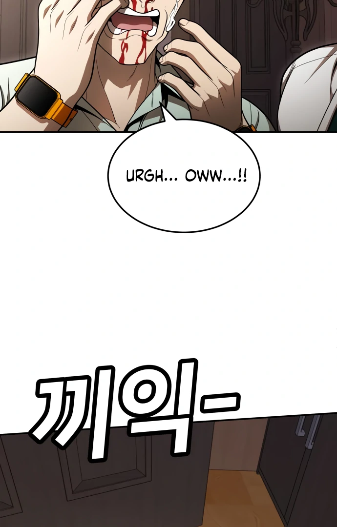 Chapter 53 - halaman 206
