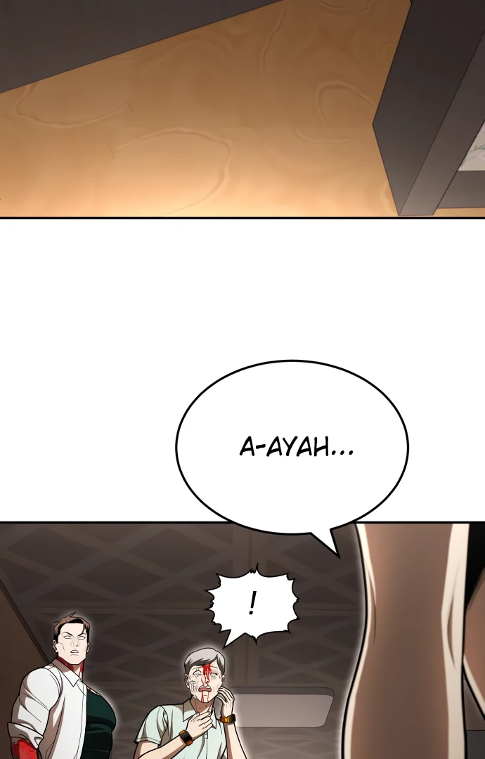 Chapter 53 - halaman 207