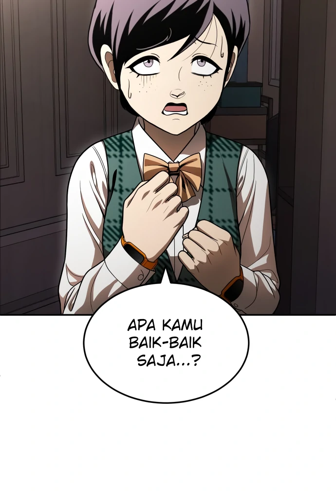 Chapter 53 - halaman 209