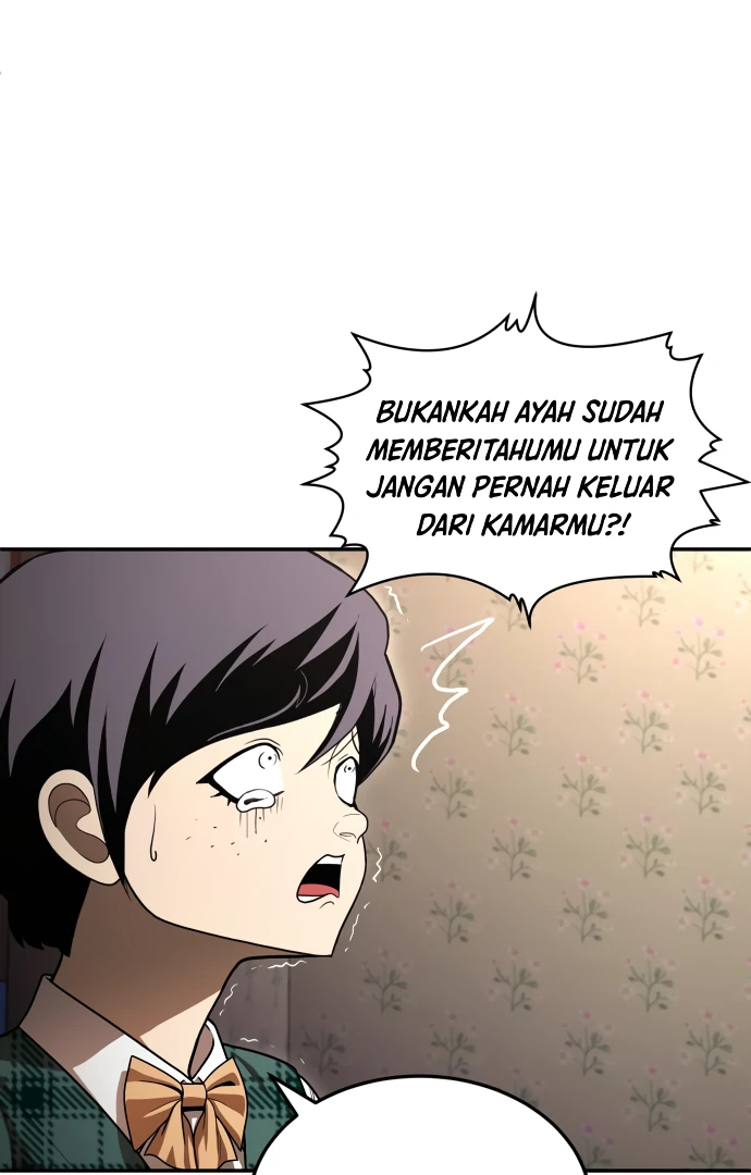 Chapter 53 - halaman 211