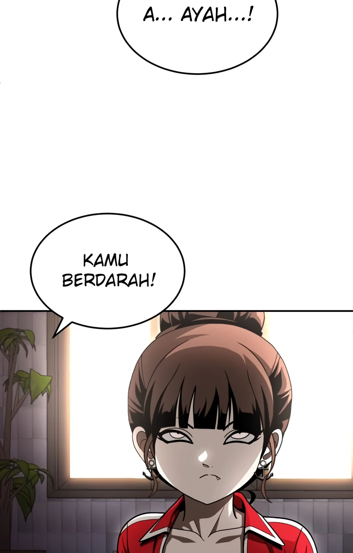 Chapter 53 - halaman 212