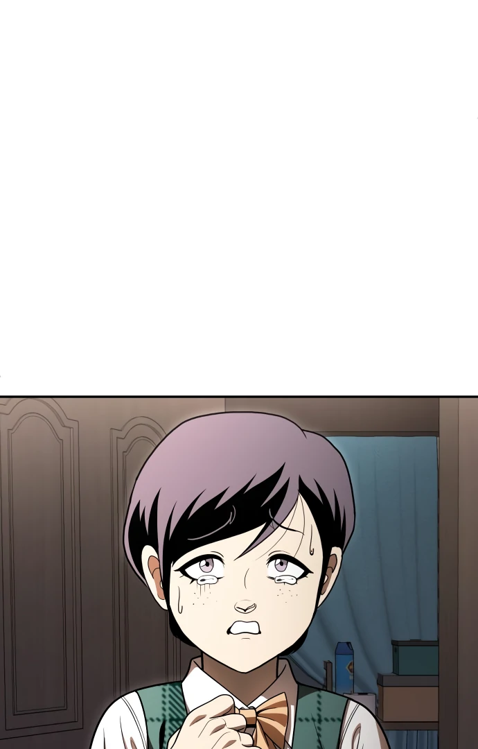 Chapter 53 - halaman 214