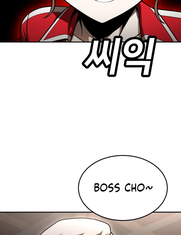 Chapter 53 - halaman 216