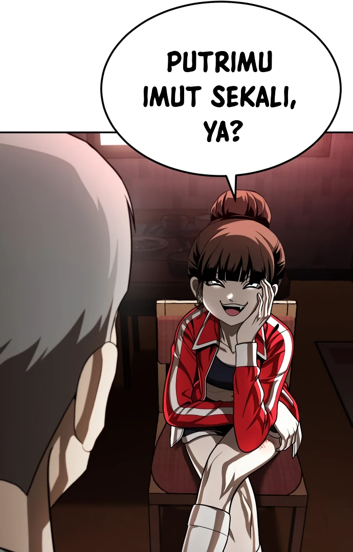 Chapter 53 - halaman 218