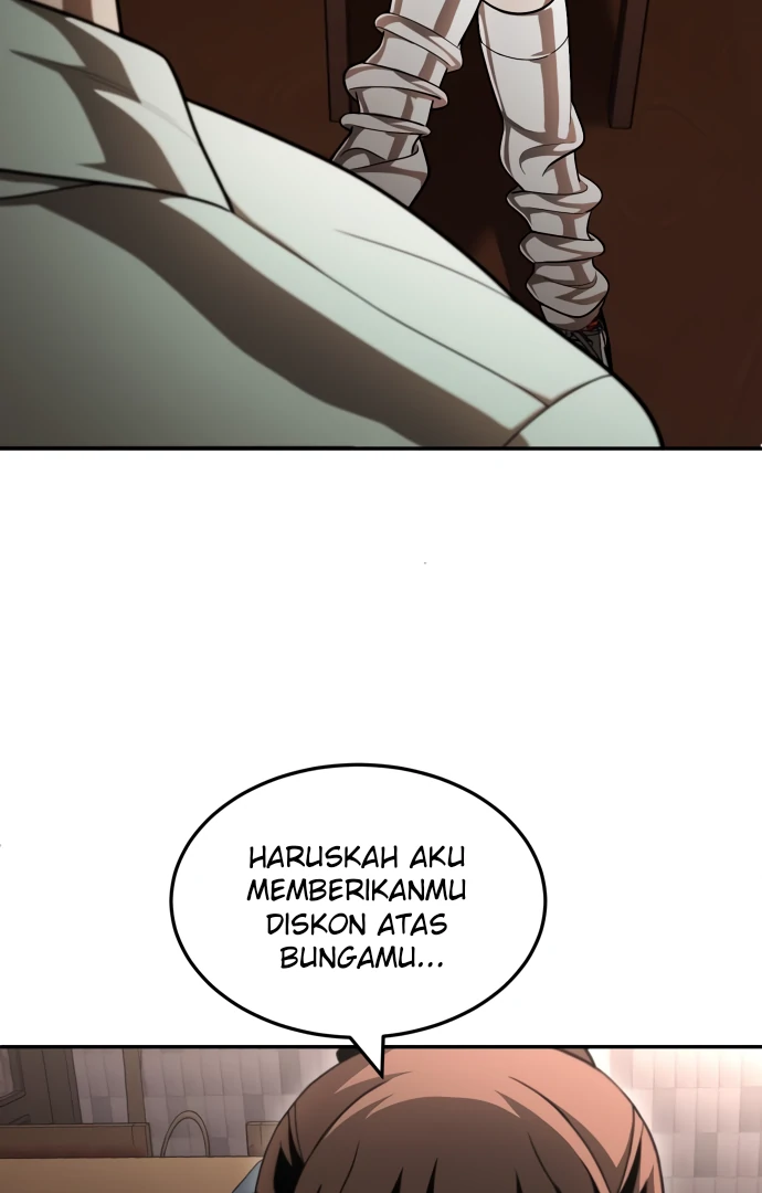 Chapter 53 - halaman 219