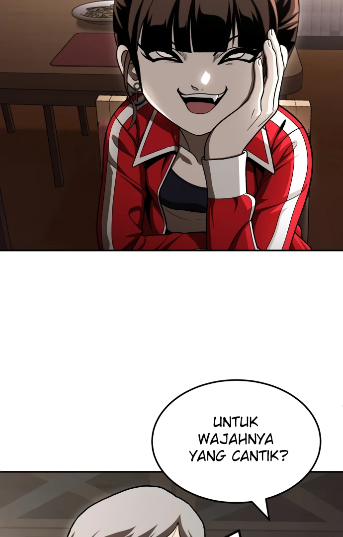Chapter 53 - halaman 220