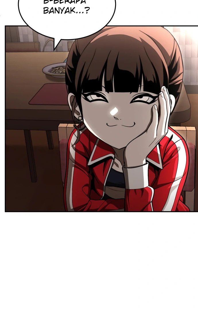 Chapter 53 - halaman 222