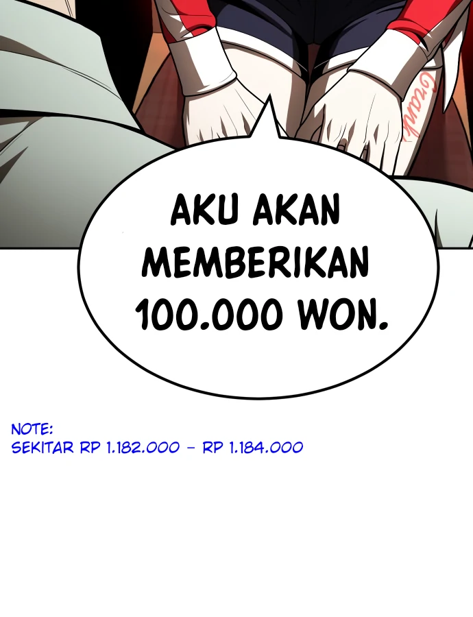 Chapter 53 - halaman 225
