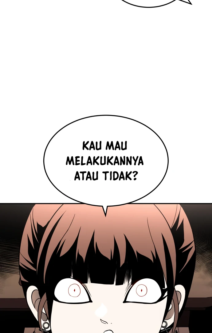 Chapter 53 - halaman 228