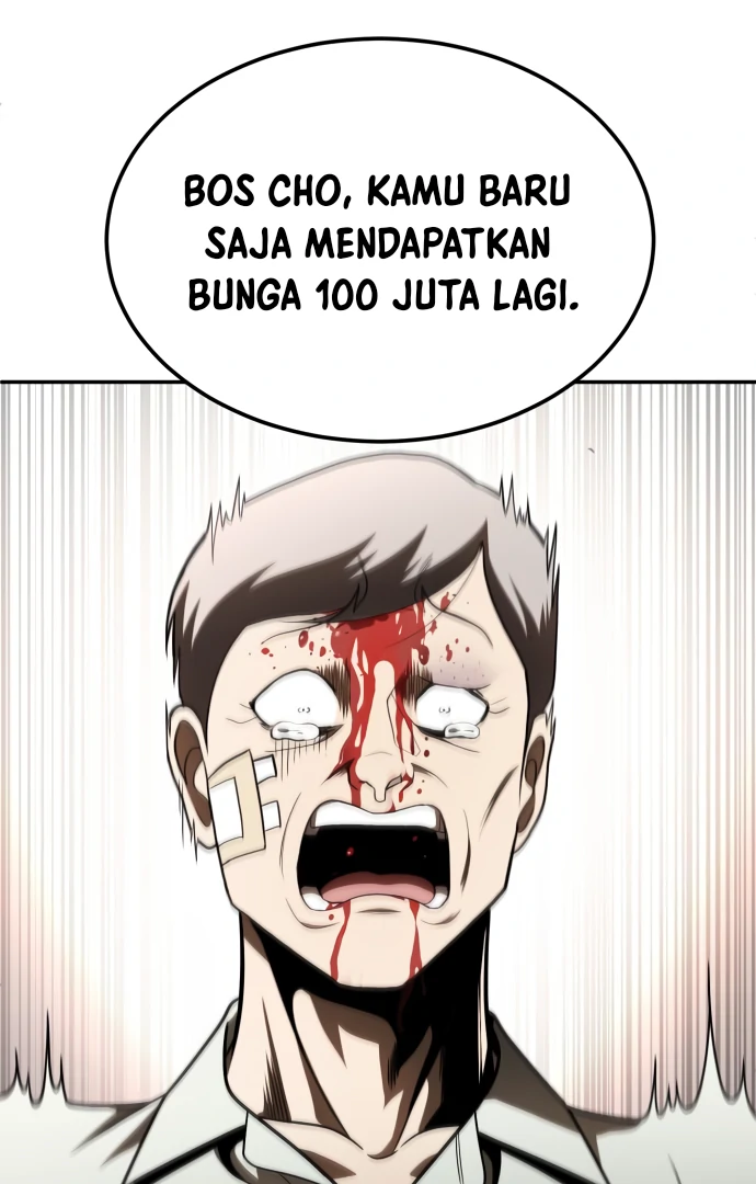 Chapter 53 - halaman 239