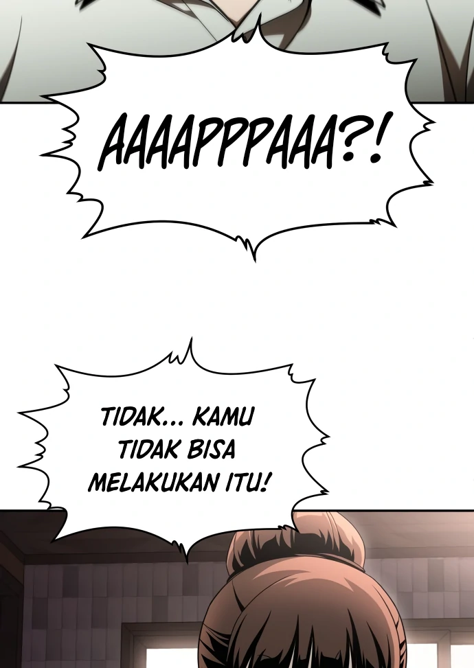 Chapter 53 - halaman 240