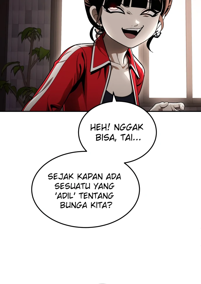Chapter 53 - halaman 241