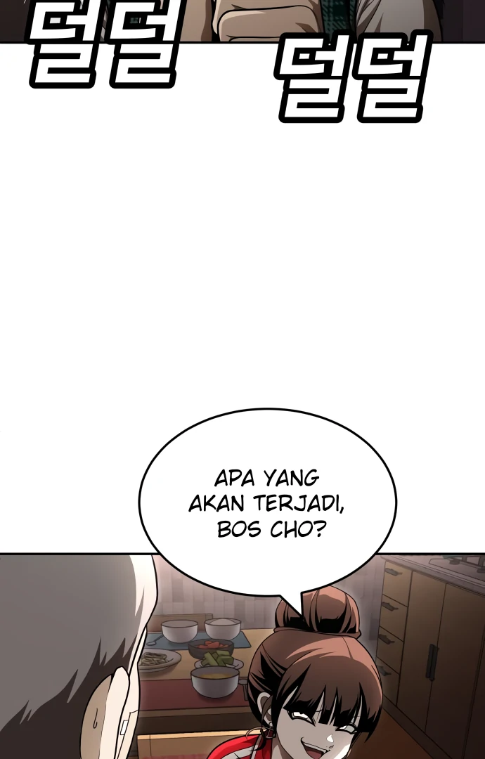 Chapter 53 - halaman 244