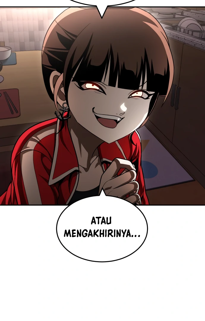 Chapter 53 - halaman 246