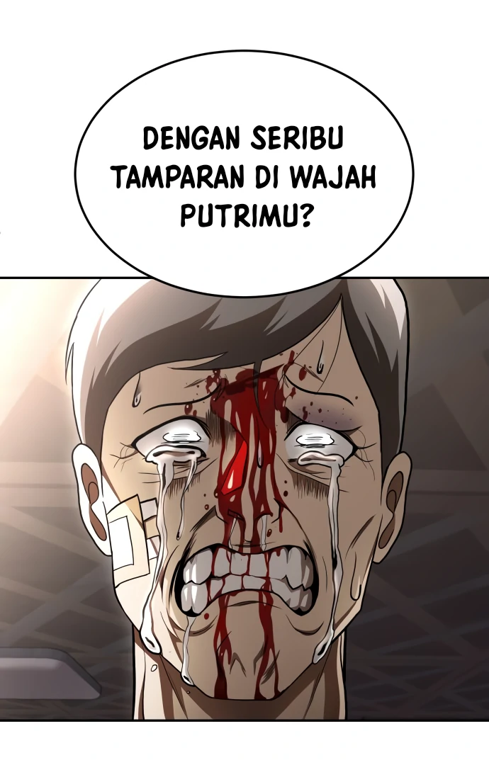 Chapter 53 - halaman 247