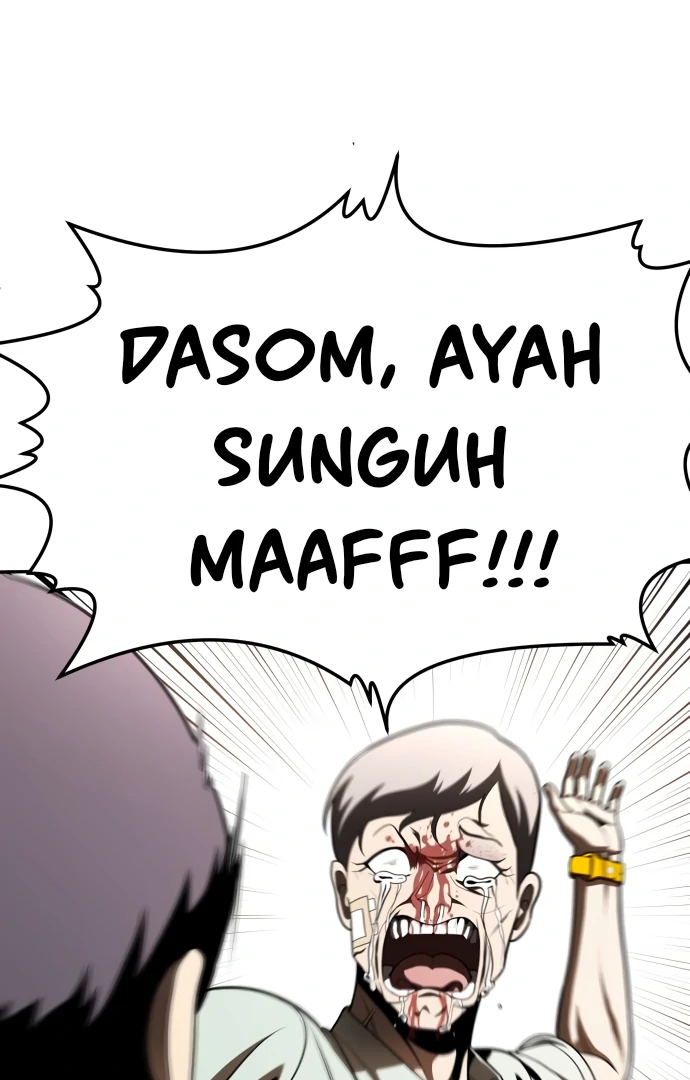 Chapter 53 - halaman 250