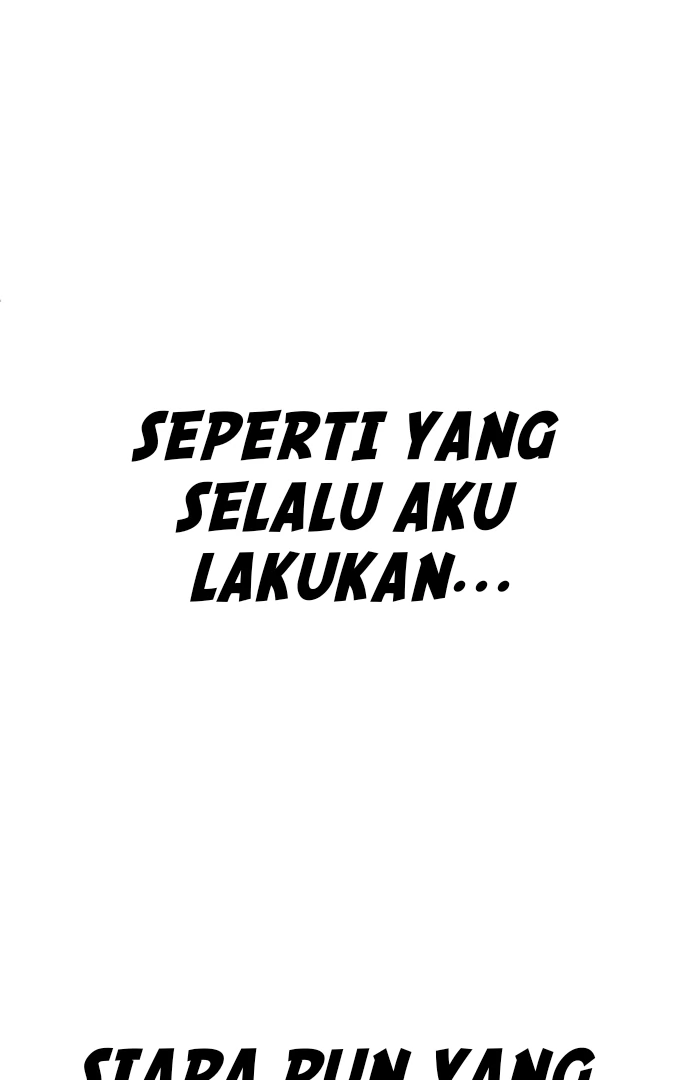Chapter 53 - halaman 260