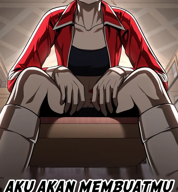 Chapter 53 - halaman 264