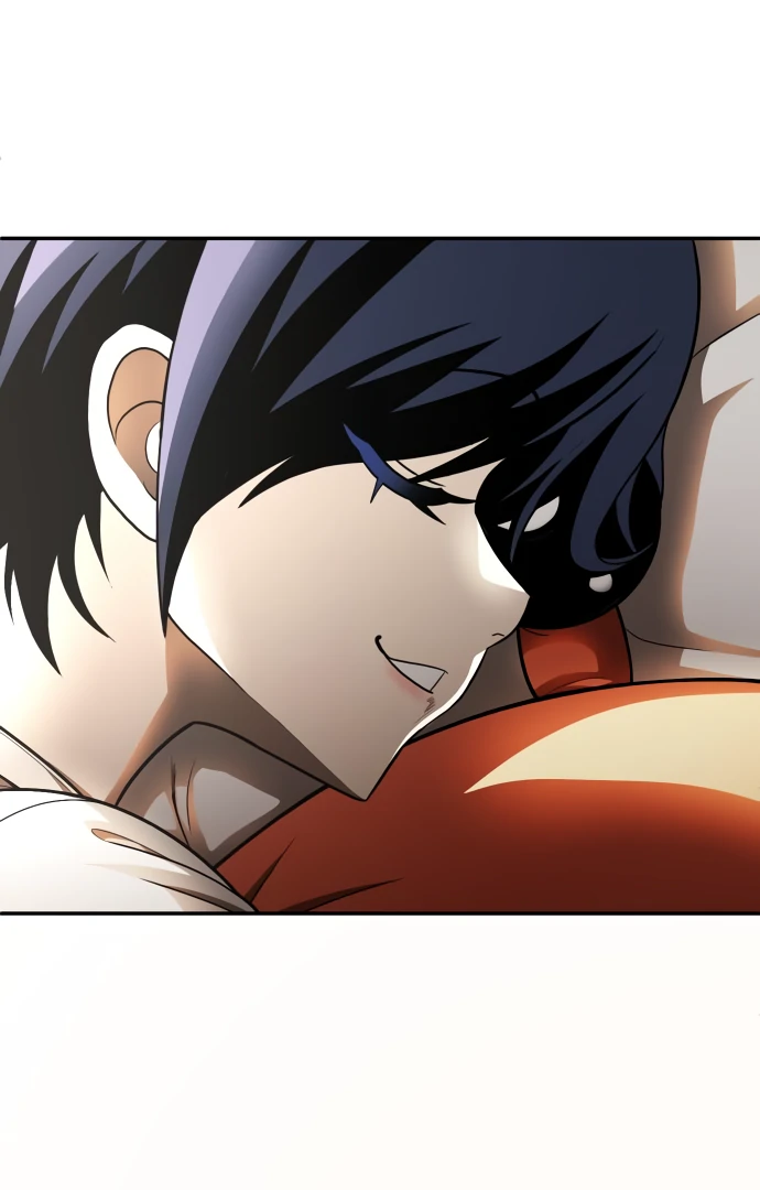 Chapter 53 - halaman 267