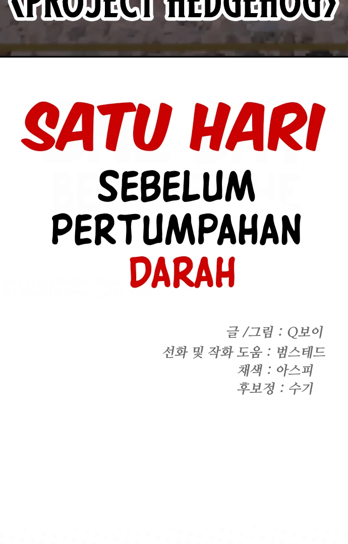 Chapter 53 - halaman 269