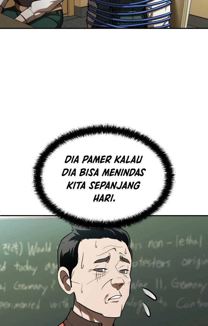 Chapter 54 - halaman 102