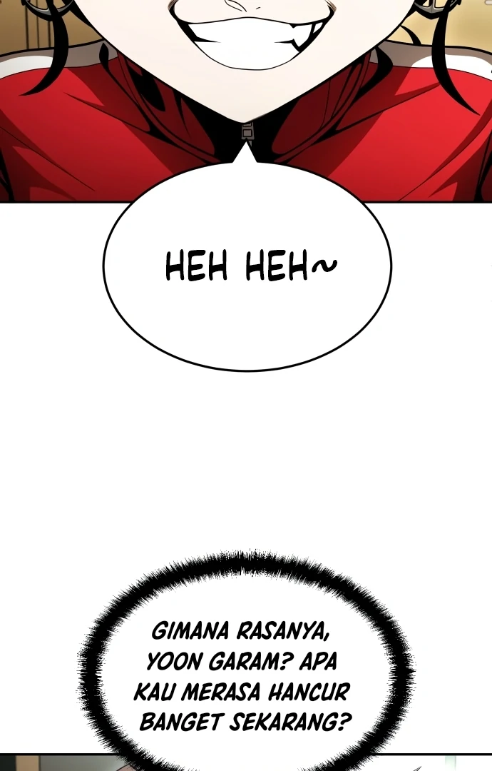 Chapter 54 - halaman 104