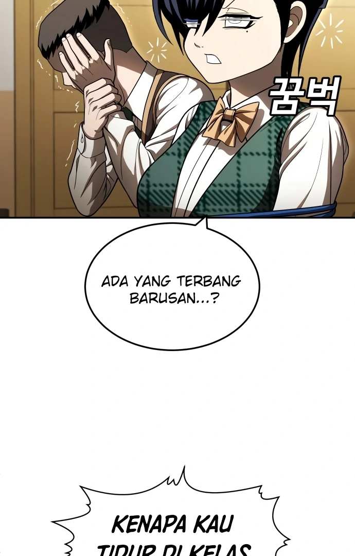 Chapter 54 - halaman 121