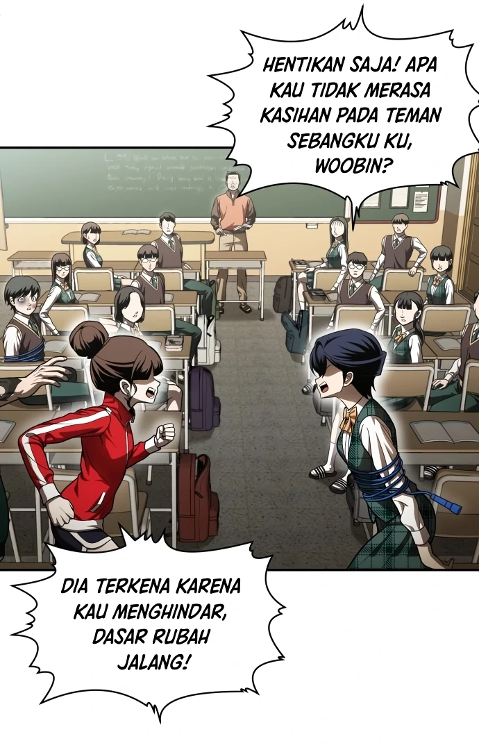 Chapter 54 - halaman 127
