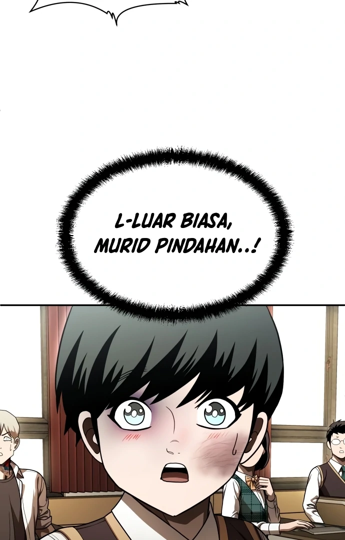 Chapter 54 - halaman 129