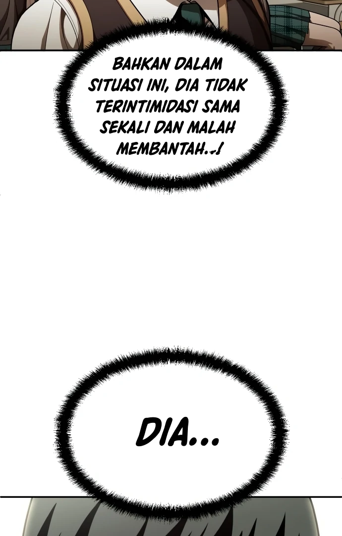 Chapter 54 - halaman 130