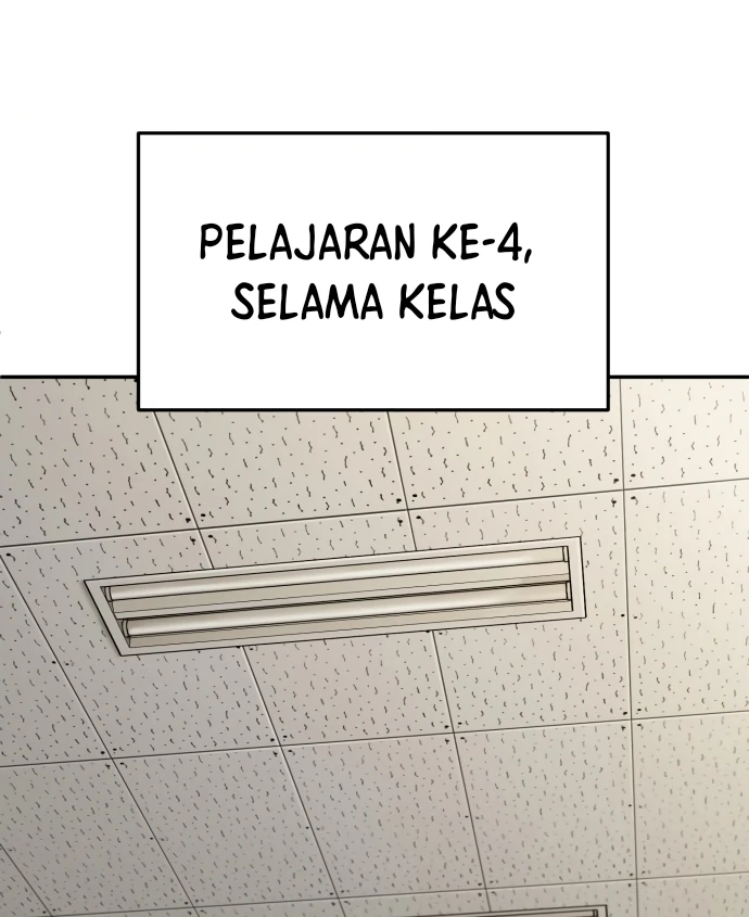 Chapter 54 - halaman 134