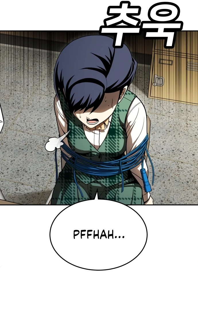 Chapter 54 - halaman 145
