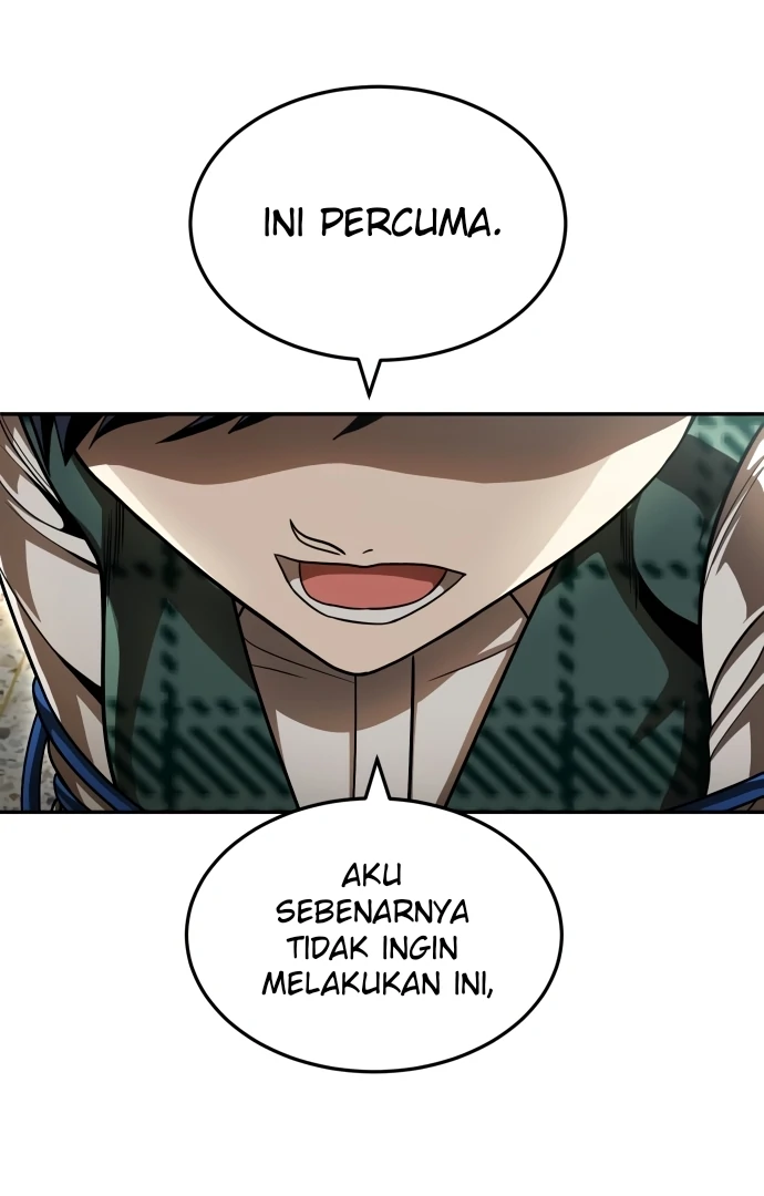 Chapter 54 - halaman 146