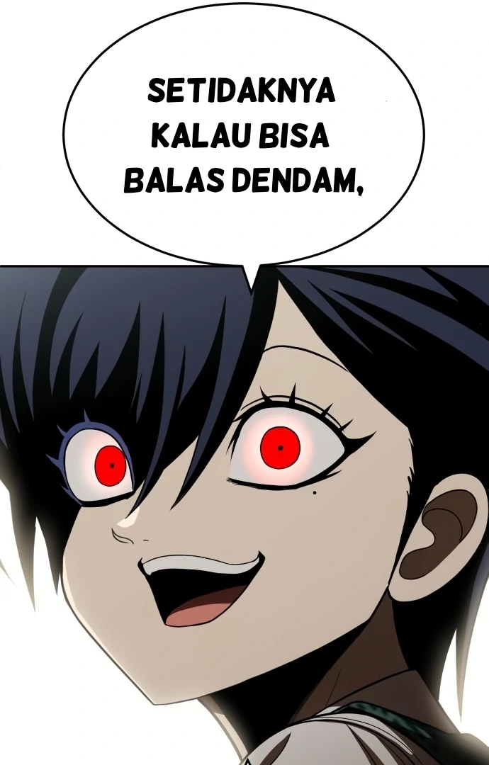 Chapter 54 - halaman 163